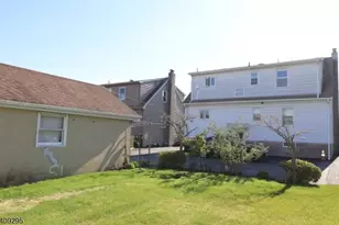 172 Kanouse St, Boonton Town, NJ 07005 - Photo 3