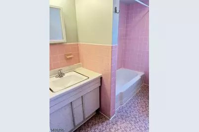 172 Kanouse St #2, Boonton Town, NJ 07005 - Photo 17