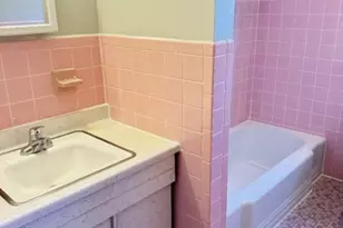 172 Kanouse St, Boonton Town, NJ 07005 - Photo 17