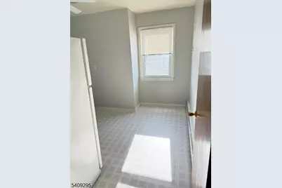 172 Kanouse St #2, Boonton Town, NJ 07005 - Photo 9