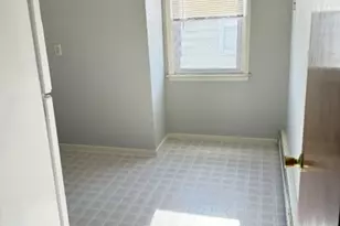 172 Kanouse St, Boonton Town, NJ 07005 - Photo 9