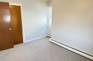 172 Kanouse St, Boonton Town, NJ 07005 - Photo 15