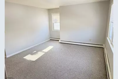 172 Kanouse St #2, Boonton Town, NJ 07005 - Photo 7