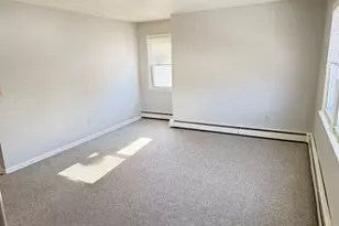 172 Kanouse St, Boonton Town, NJ 07005 - Photo 7