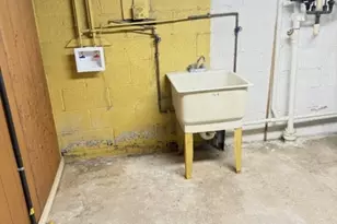 172 Kanouse St, Boonton Town, NJ 07005 - Photo 19