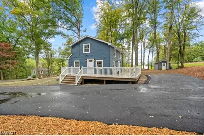 294 New Rd, Montague, NJ 07827 - Photo 25