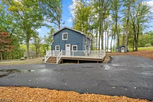 294 New Rd, Montague, NJ 07827 - Photo 25