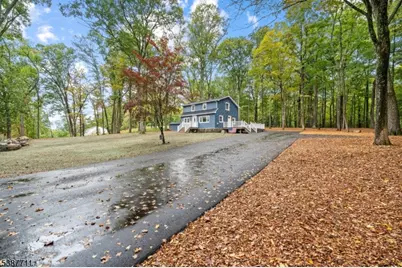 294 New Rd, Montague, NJ 07827 - Photo 31