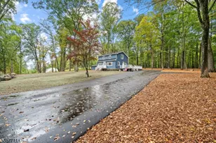 294 New Rd, Montague, NJ 07827 - Photo 31