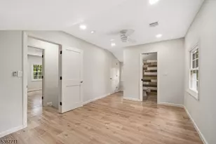 294 New Rd, Montague, NJ 07827 - Photo 15