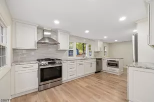 294 New Rd, Montague, NJ 07827 - Photo 9