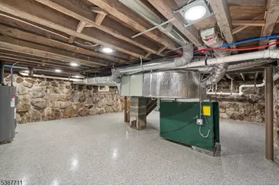 294 New Rd, Montague, NJ 07827 - Photo 21