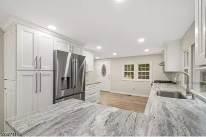 294 New Rd, Montague, NJ 07827 - Photo 11