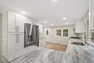 294 New Rd, Montague, NJ 07827 - Photo 11