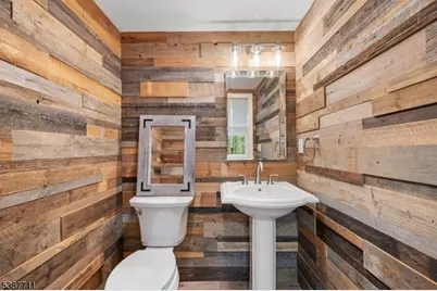 294 New Rd, Montague, NJ 07827 - Photo 5