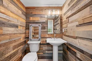 294 New Rd, Montague, NJ 07827 - Photo 5