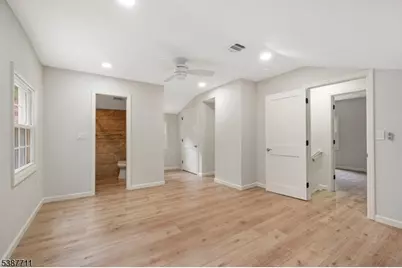 294 New Rd, Montague, NJ 07827 - Photo 17