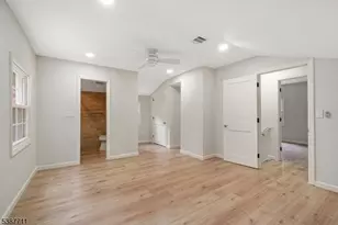 294 New Rd, Montague, NJ 07827 - Photo 17