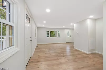 294 New Rd, Montague, NJ 07827 - Photo 3