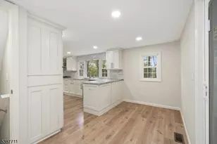 294 New Rd, Montague, NJ 07827 - Photo 13