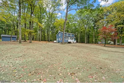 294 New Rd, Montague, NJ 07827 - Photo 29