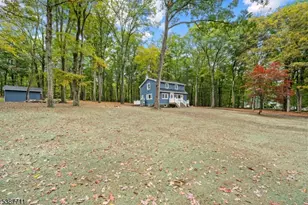 294 New Rd, Montague, NJ 07827 - Photo 29