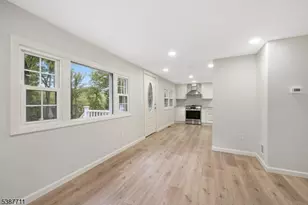 294 New Rd, Montague, NJ 07827 - Photo 7