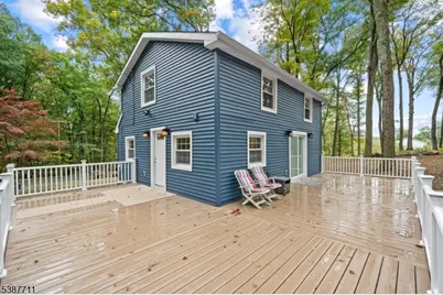 294 New Rd, Montague, NJ 07827 - Photo 23