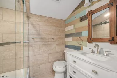 294 New Rd, Montague, NJ 07827 - Photo 19