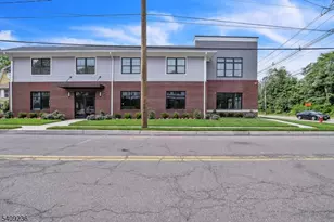 74 E Passaic Ave, Nutley, NJ 07110 - Photo 1