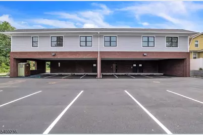 74 E Passaic Ave #3, Nutley, NJ 07110 - Photo 7