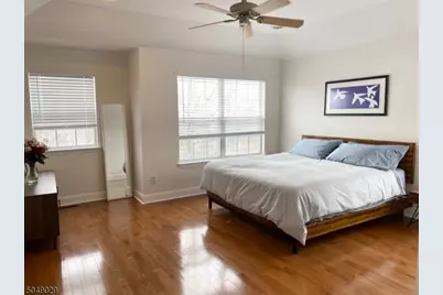 4 Cummington Ln, Raritan Township, NJ 08822 - Photo 7