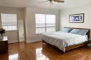 4 Cummington Ln, Raritan Township, NJ 08822 - Photo 7