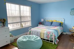 4 Cummington Ln, Raritan Township, NJ 08822 - Photo 9