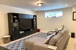 4 Cummington Ln, Raritan Township, NJ 08822 - Photo 11