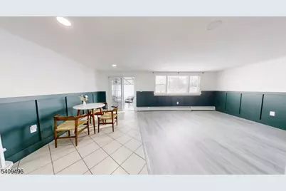 933 Douglas Ter, Union Township, NJ 07083 - Photo 27