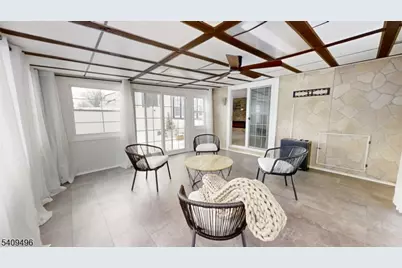 933 Douglas Ter, Union Township, NJ 07083 - Photo 31