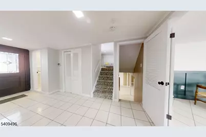 933 Douglas Ter, Union Township, NJ 07083 - Photo 25