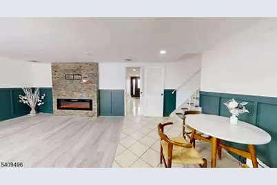 933 Douglas Ter, Union Township, NJ 07083 - Photo 29