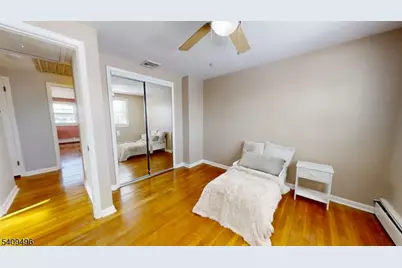 933 Douglas Ter, Union Township, NJ 07083 - Photo 23