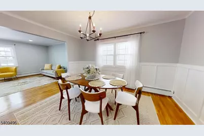 933 Douglas Ter, Union Township, NJ 07083 - Photo 13