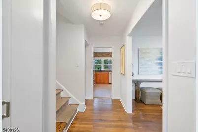 44 Rumson Rd, Livingston, NJ 07039 - Photo 3