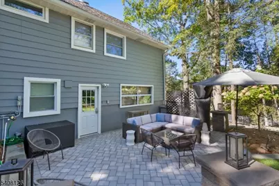 44 Rumson Rd, Livingston, NJ 07039 - Photo 29