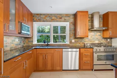 44 Rumson Rd, Livingston, NJ 07039 - Photo 11