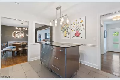 44 Rumson Rd, Livingston, NJ 07039 - Photo 13