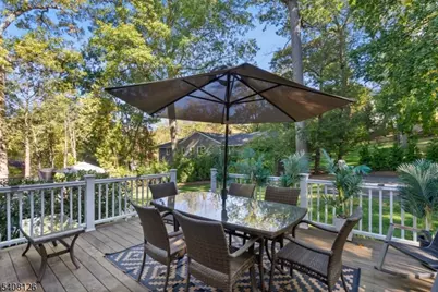 44 Rumson Rd, Livingston, NJ 07039 - Photo 27