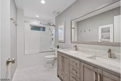 44 Rumson Rd, Livingston, NJ 07039 - Photo 19