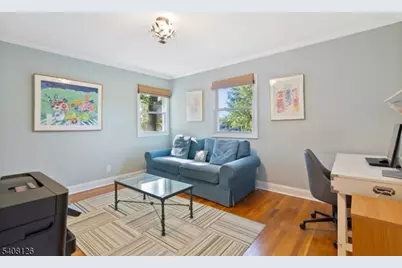 44 Rumson Rd, Livingston, NJ 07039 - Photo 17