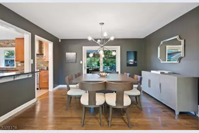 44 Rumson Rd, Livingston, NJ 07039 - Photo 7