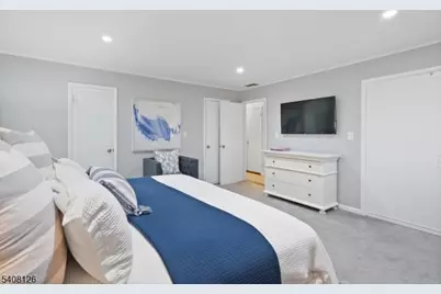 44 Rumson Rd, Livingston, NJ 07039 - Photo 15